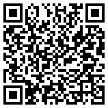 QR Code for Glyn's Service-Sales in Cutler Bay, FL 33157
