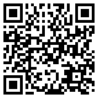 QR Code for GML Support in Hialeah, FL 33016