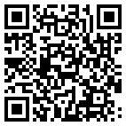 QR Code for GNC - the Avenues in Jacksonville, FL 32256