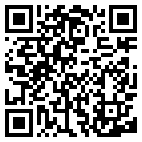 QR Code for Go Smart Mobile in West Palm Beach, FL 33405