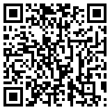 QR Code for Golden Gate in Naples, FL 34110