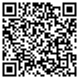 QR Code for Goldie garage doors in Naples, FL 34104