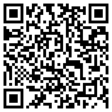 QR Code for Good Vibes Salon in South Daytona, FL 32119