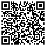 QR Code for Goodwill in Oakland Park, FL 33334