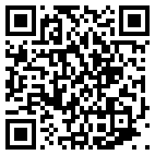 QR Code for Gordon Homes in BOCA RATON, FL 33431