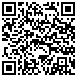 QR Code for Gourmet To You in Boca Raton, FL 33431