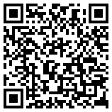 QR Code for Graphic Signs in Lake Worth, FL 33449