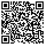 QR Code for Oxxo Care Cleaners in Hialeah, FL 33015
