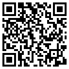 QR Code for Gremansa in Miami, FL 33166