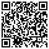 QR Code for Griffis Timber in Sanderson, FL 32087
