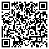 QR Code for Gripping Power in Clearwater, FL 33762