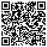 QR Code for Gulf Coast Financial in Pensacola, FL 32505