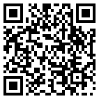 QR Code for Gulf Tile in Largo, FL 33771