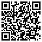 QR Code for Gus Cafe in Tampa, FL 33618