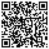 QR Code for Gutter Wizards in ORANGE PARK, FL 32065