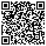 QR Code for H Mak in Orlando, FL 32801