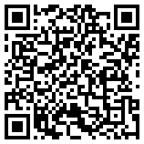 QR Code for H&R Block in Palmetto, FL 34221