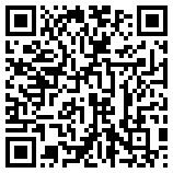QR Code for H&r Block in Perry, FL 32348