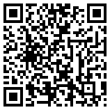 QR Code for Hair Secrets in Melbourne, FL 32901