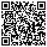 QR Code for Hall Communications in Bartow, FL 33830