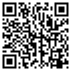 QR Code for Ham Philp Do in Pensacola, FL 32514