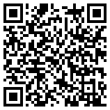 QR Code for Dr Michelle Handel Dmd in Wellington, FL 33414