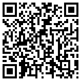 QR Code for Happy Nails in Fleming Island, FL 32003
