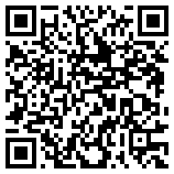 QR Code for Harbour Vista Circle Apartments in Saint Augustine, FL 32080