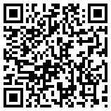 QR Code for Harold Belizair in Hollywood, FL 33020