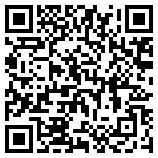 QR Code for Harris Corporation in Melbourne, FL 32934