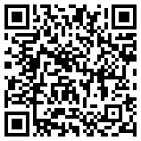 QR Code for Harrison Ranch Community in Parrish, FL 34219