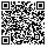 QR Code for Harts Marine & Outdoor in Panama City, FL 32405