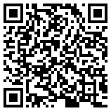 QR Code for Hawthorn Suites by Wyndham Orlando Near Universal Studios in Orlando, FL 32819