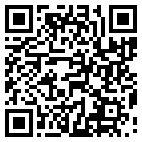 QR Code for HD Supply in Bradenton, FL 34203