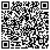 QR Code for Highland City Volunteer Fire Dept - Non-Emergency Calls in Lakeland, FL 33812