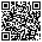 QR Code for Hire A Book Writer in Orlando, FL 32801