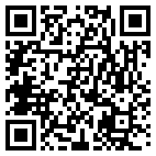 QR Code for HispanUSA in Tamarac, FL 33321