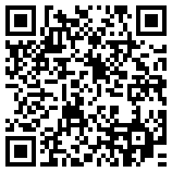 QR Code for Hollywood Pain and Rehab Center in Hollywood, FL 33020