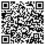 QR Code for Horne Construction in Winter Haven, FL 33880