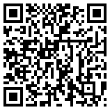 QR Code for H & R Block in Mulberry, FL 33860