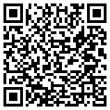 QR Code for H & R Block in Saint Johns, FL 32259
