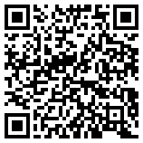 QR Code for Blue Dental Largo in Largo, FL 33770