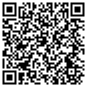 QR Code for CCA Umpire and Appraisers - Public Adjuster in Orlando, FL 32801