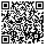 QR Code for Sarah Jimenez – MRS COLLEGE COUNSELOR in Miami, FL 33172