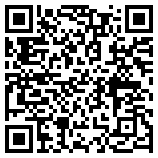 QR Code for Human Development Resource in Middleburg, FL 32068