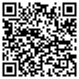 QR Code for Humberto's Florist & Bridals in West Palm Beach, FL 33405
