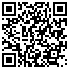 QR Code for Ibsg Inc in Celebration, FL 34747
