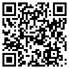 QR Code for Aaa Debt Hotline in Fort Myers, FL 33901