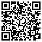 QR Code for Ice Bar Orlando in Orlando, FL 32804