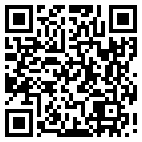 QR Code for Ice Pro in Parrish, FL 34219